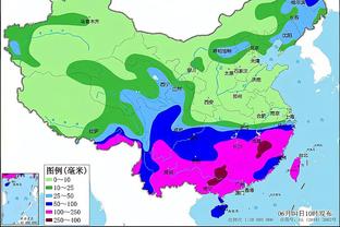 新利体育在线截图1